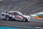 sport-auto-high-performance-days-hockenheim-freitag-2016-rallyelive.com-1498.jpg